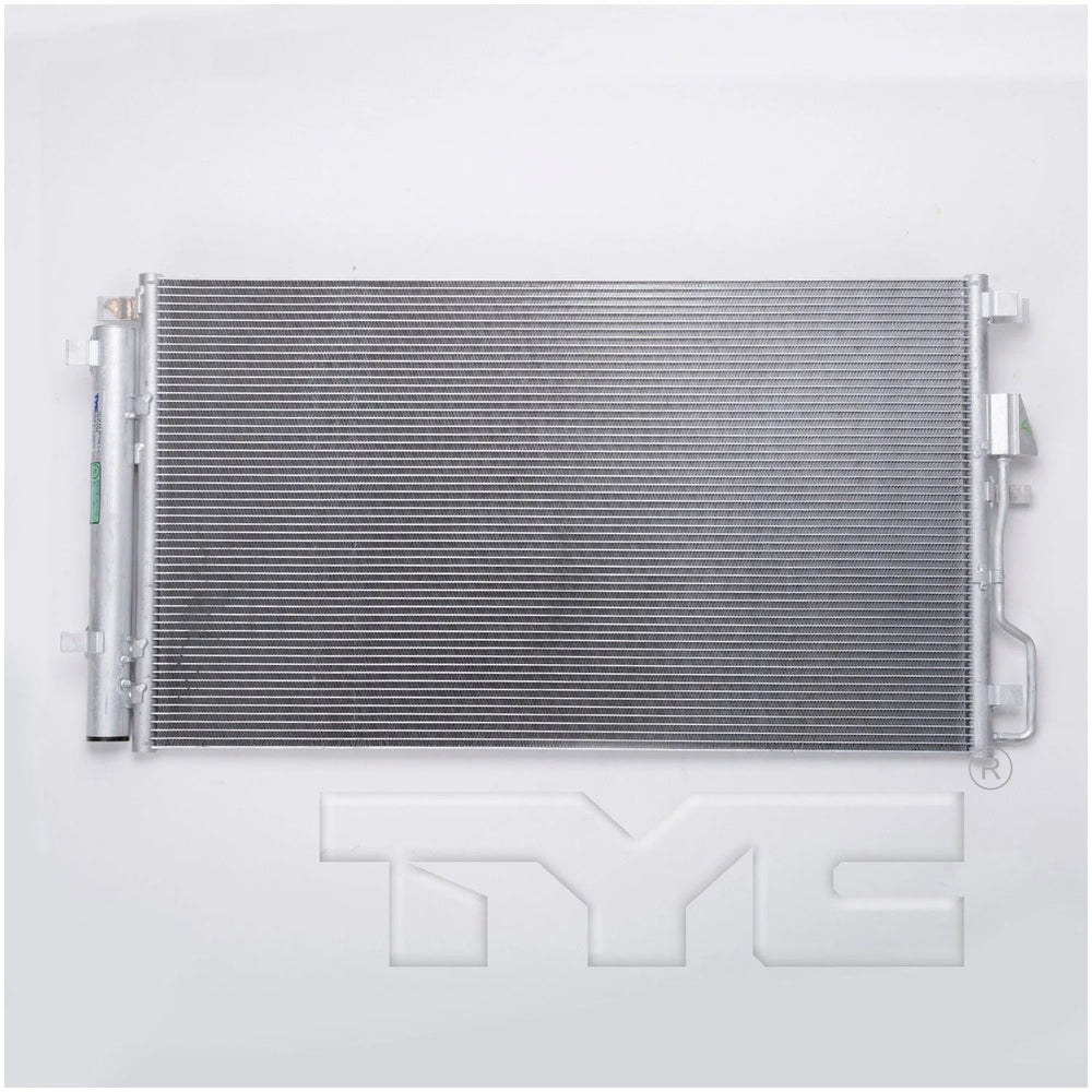 1718 KA SPTGE 2.4L AWD 5MM w/ R/D COND (PFC)