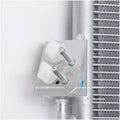 1718 KA SPTGE 2.4L AWD 5MM w/ R/D COND (PFC)