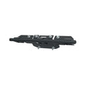 KOLPIN auto part