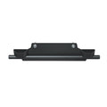 KOLPIN auto part detail