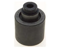 Gates 09-14 Volkswagen Jetta 4-Cyl. 2.0L Diesel Cam. Lower Timing Belt Pulley