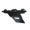 FRONT CONNECT - YAMAHA WOLVERINE X2