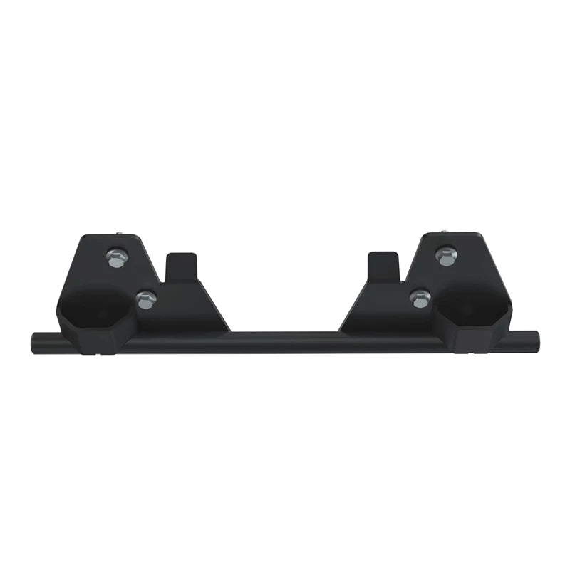 KOLPIN auto part