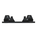 FRONT CONNECT - RANGER SP 570 (COLO