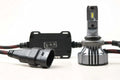 9005/9145/H10 S-V.4 LED BULB