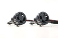 9005/9145/H10 S-V.4 LED BULB