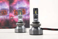 9005/9145/H10 S-V.4 LED BULB