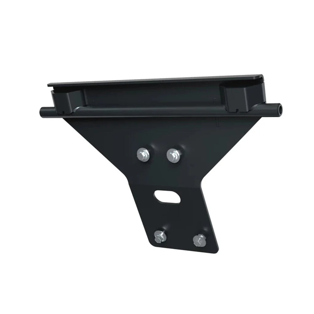 KOLPIN auto part