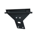 KOLPIN auto part