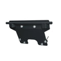 KOLPIN auto part detail