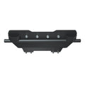 KOLPIN auto part