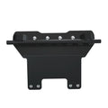 KOLPIN auto part