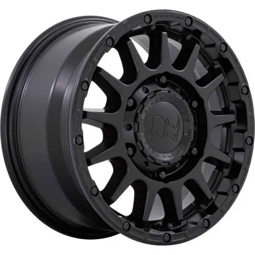 205/60R16 92V SL ZIEX ZE960 A/S