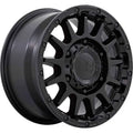 205/60R16 92V SL ZIEX ZE960 A/S