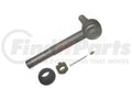 MOOG 02-12 International 4300 Front Left Tie Rod