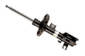 Bilstein B4 2014-2015 Mazda 3 Front Left Twintube Strut Assembly