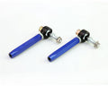 6581 AE86 TIE ROD ENDS @ NON-POWER STEERING ONLY 4 LBs MSRP: $117