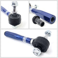 6581 AE86 TIE ROD ENDS @ NON-POWER STEERING ONLY 4 LBs MSRP: $117