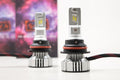 9004: S-V.4 LED BULB (HI/LO)