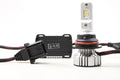 9004: S-V.4 LED BULB (HI/LO)