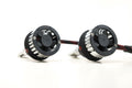 9004: S-V.4 LED BULB (HI/LO)