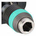 Wera Tools auto part
