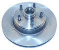 Stainless Steel Brakes auto part