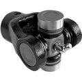 EPI 16-21 Polaris RZR XP Turbo Yoke w/U Joint