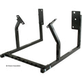 Engine Cradle SBF Mod/Coyote Std Duty