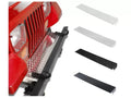 DIAM F FRAME CVR YJ 87-96