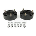 Southern Truck leveling kit