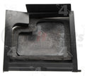 HVAC BLEND DOOR KIT