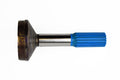 TUBE SHAFT