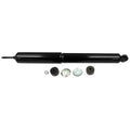 Sensa-Trac Shock Absorber: 2000-2003 Toyota Tundra; 4 wheel drive; rear
