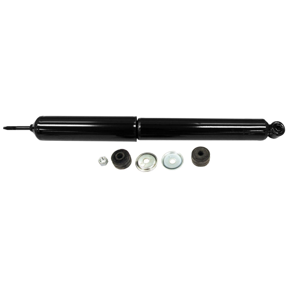 MONROE SHOCKS & STRUTS shock absorber