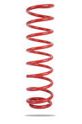 Pedders COIL SPRING - FRONT - JEEP JK 4-DOOR - RAISED