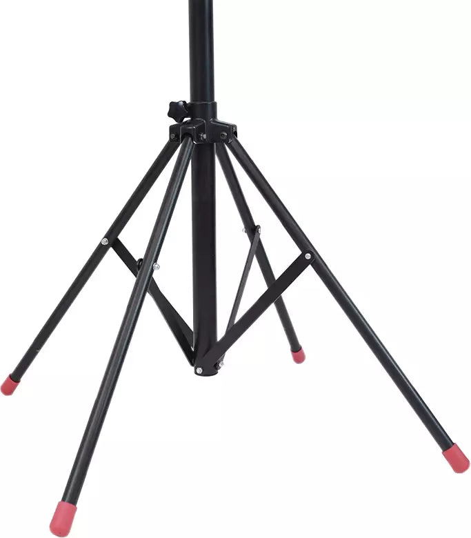 Malone Auto Racks auto part