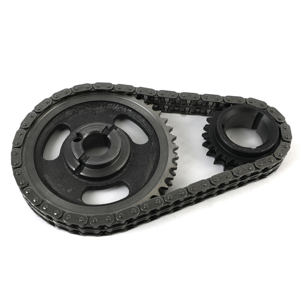 ROLLER TIMING SET SBF