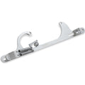 Holley auto part