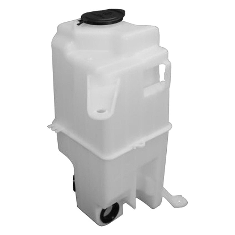 Sherman Parts auto part