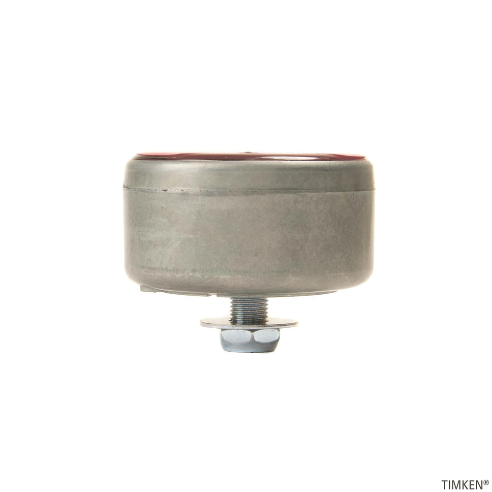 TIMKEN auto part