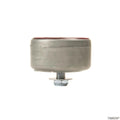 TIMKEN auto part