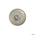 TIMKEN auto part