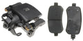 LOADED CALIPER