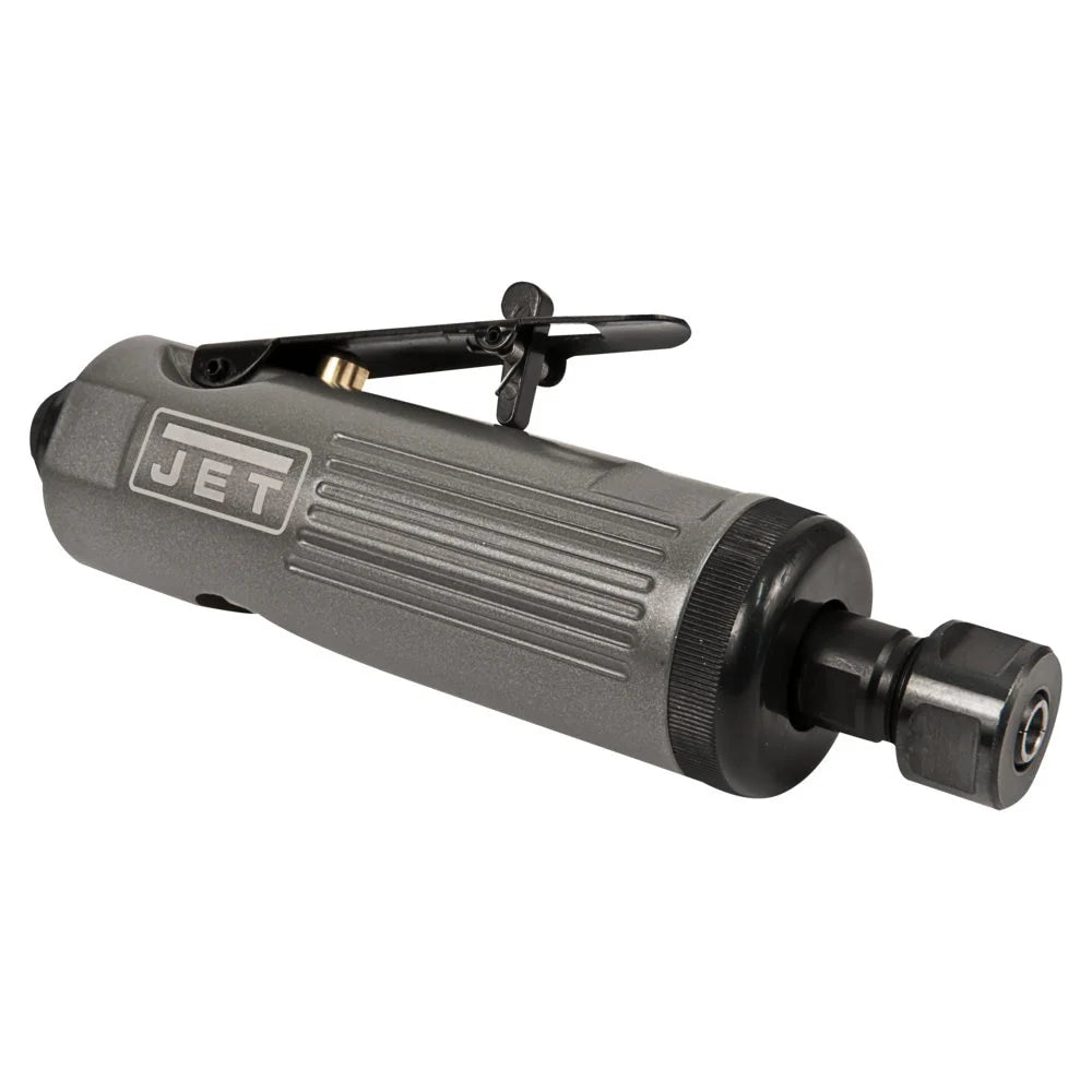 Wilton auto part