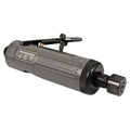 Wilton auto part