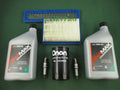 CUMMINS/ONAN HGJAB LP MAINTENANCE KIT