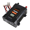 INVERTER_750.BX EN-SP UPP 1/SKU 4/C