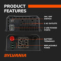 INVERTER_750.BX EN-SP UPP 1/SKU 4/C