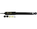 MONROE SHOCKS & STRUTS shock absorber